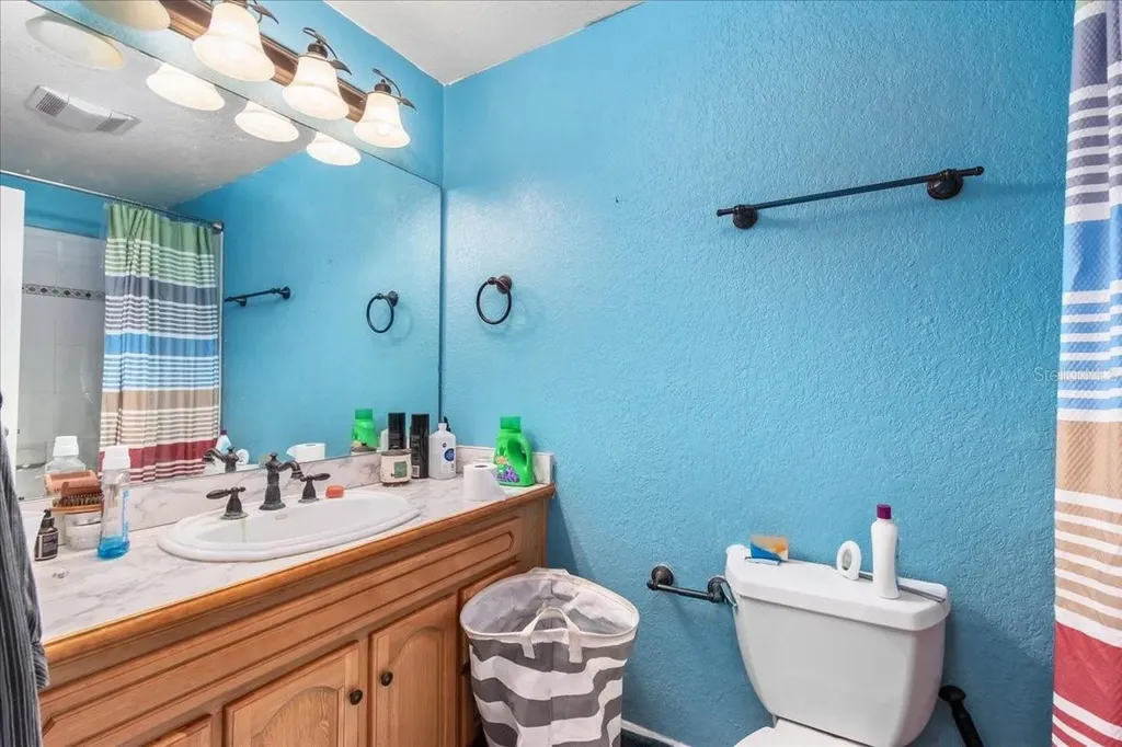 4760 NE 28th Terrace Ocala FL 34479