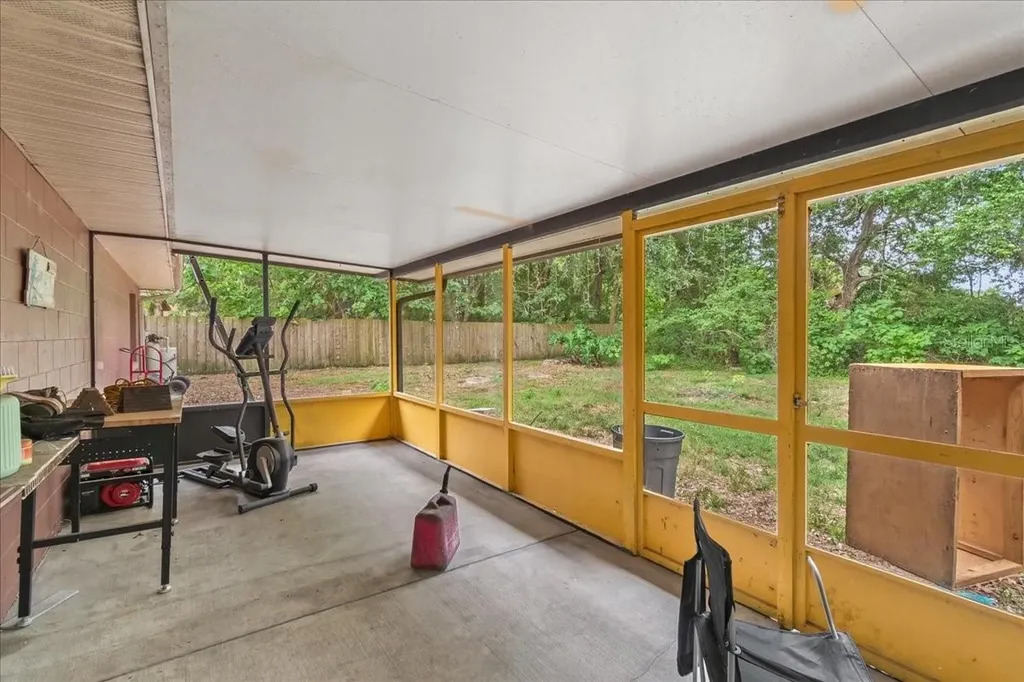 4760 NE 28th Terrace Ocala FL 34479