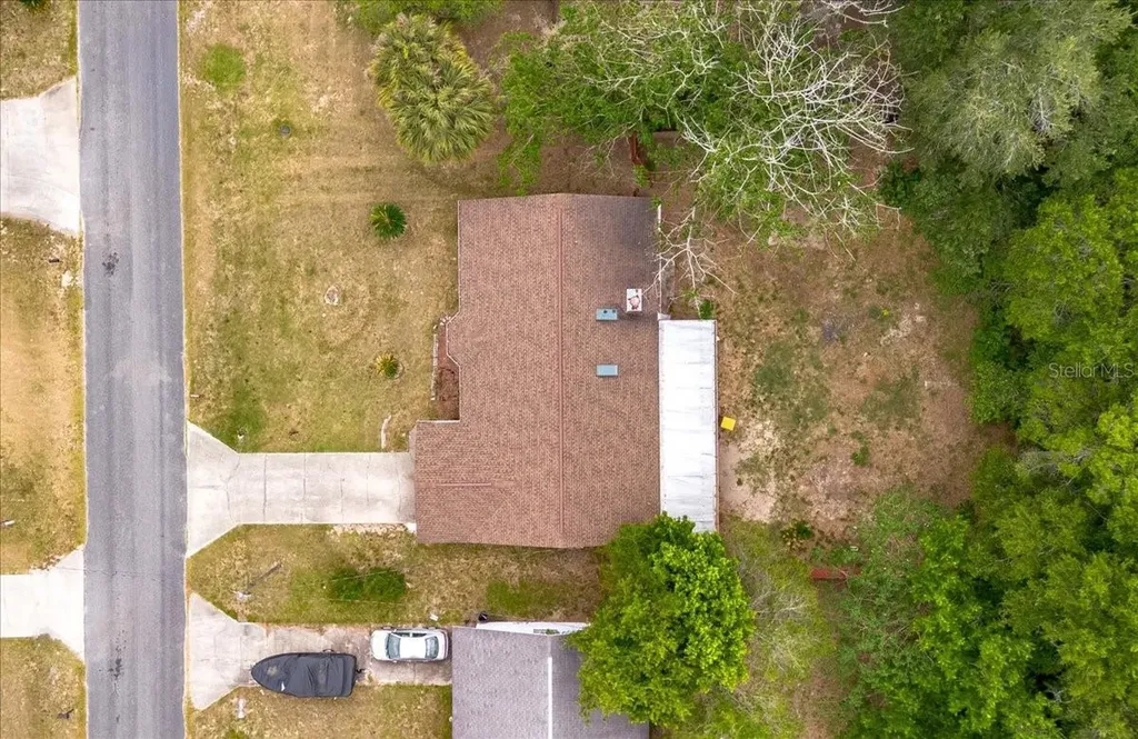 4760 NE 28th Terrace Ocala FL 34479