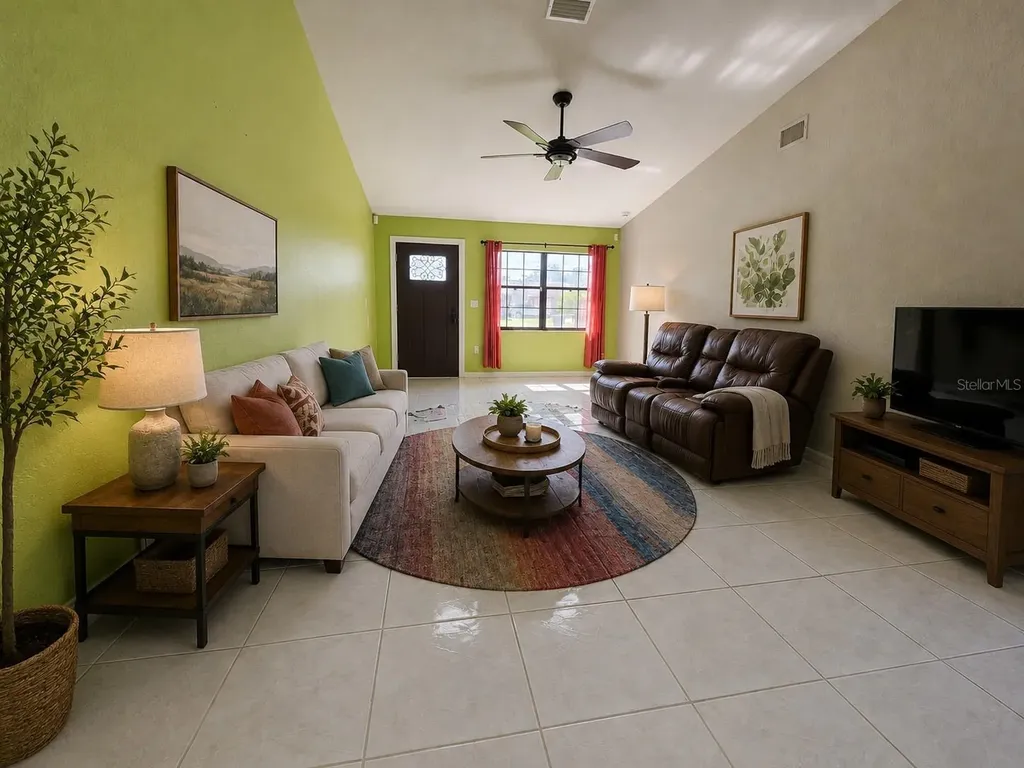 4760 NE 28th Terrace Ocala FL 34479