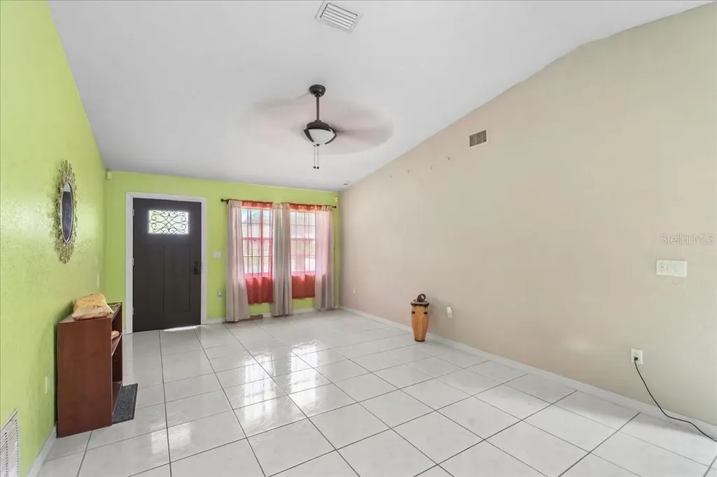 4760 NE 28th Terrace Ocala FL 34479