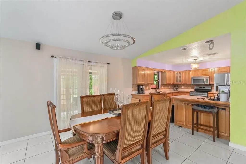 4760 NE 28th Terrace Ocala FL 34479