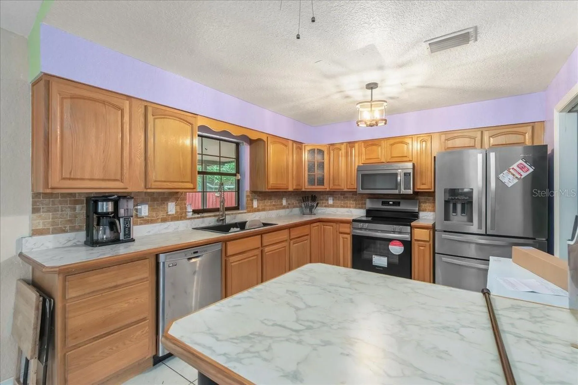 4760 NE 28th Terrace Ocala FL 34479
