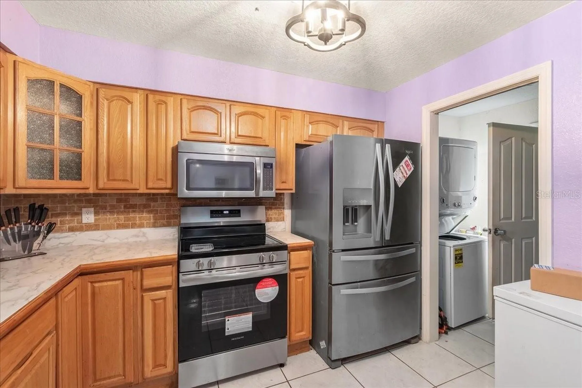 4760 NE 28th Terrace Ocala FL 34479