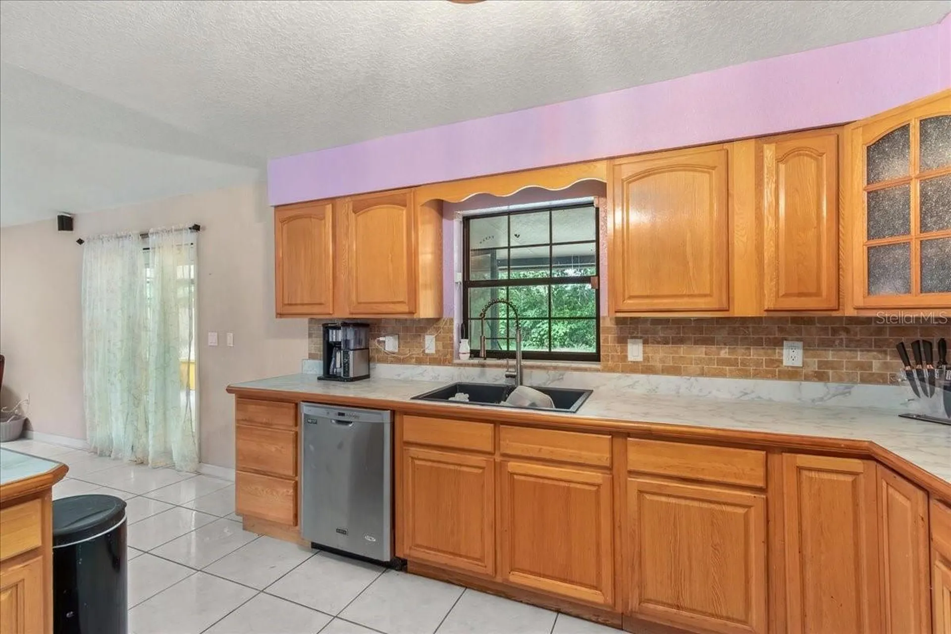 4760 NE 28th Terrace Ocala FL 34479