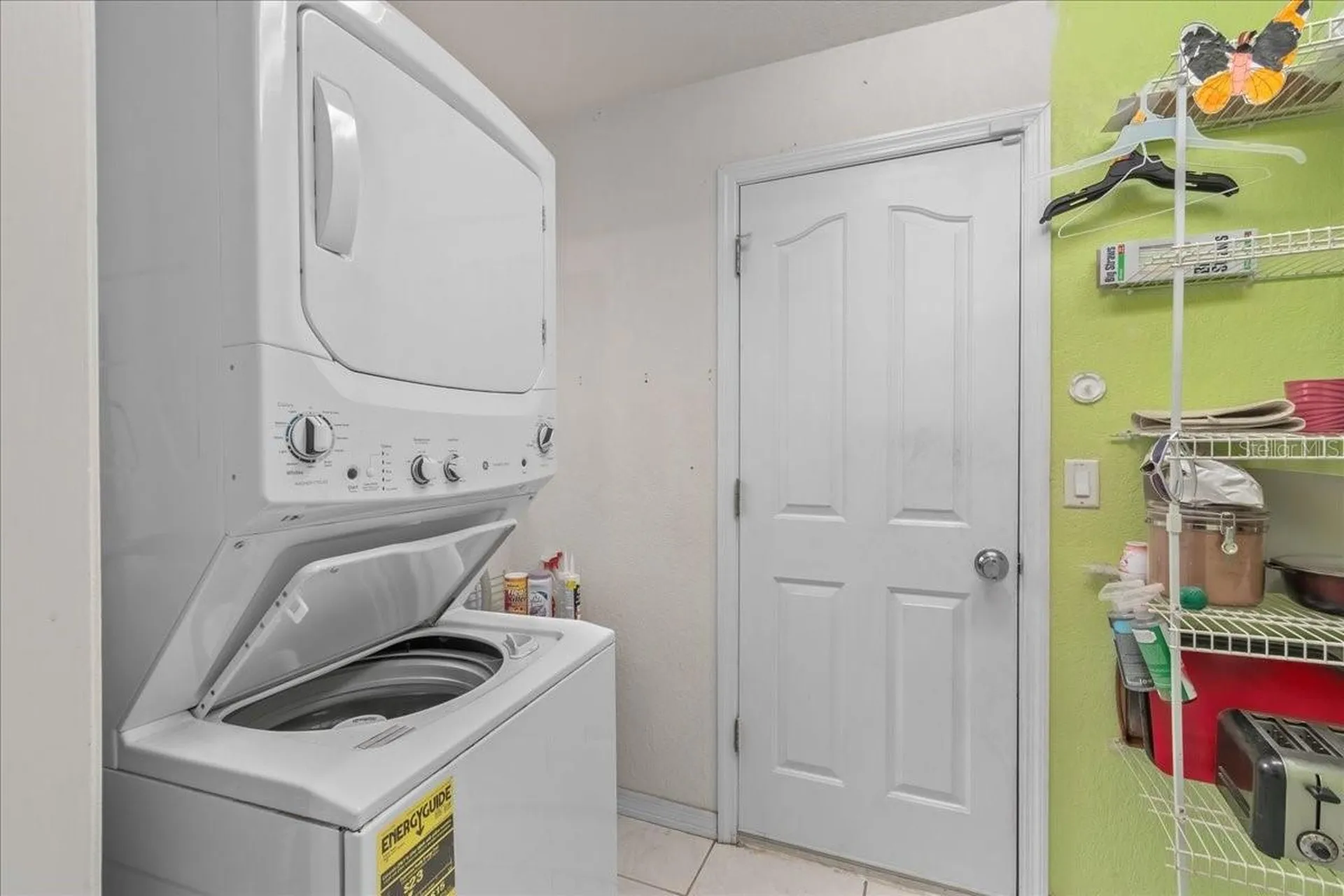 4760 NE 28th Terrace Ocala FL 34479