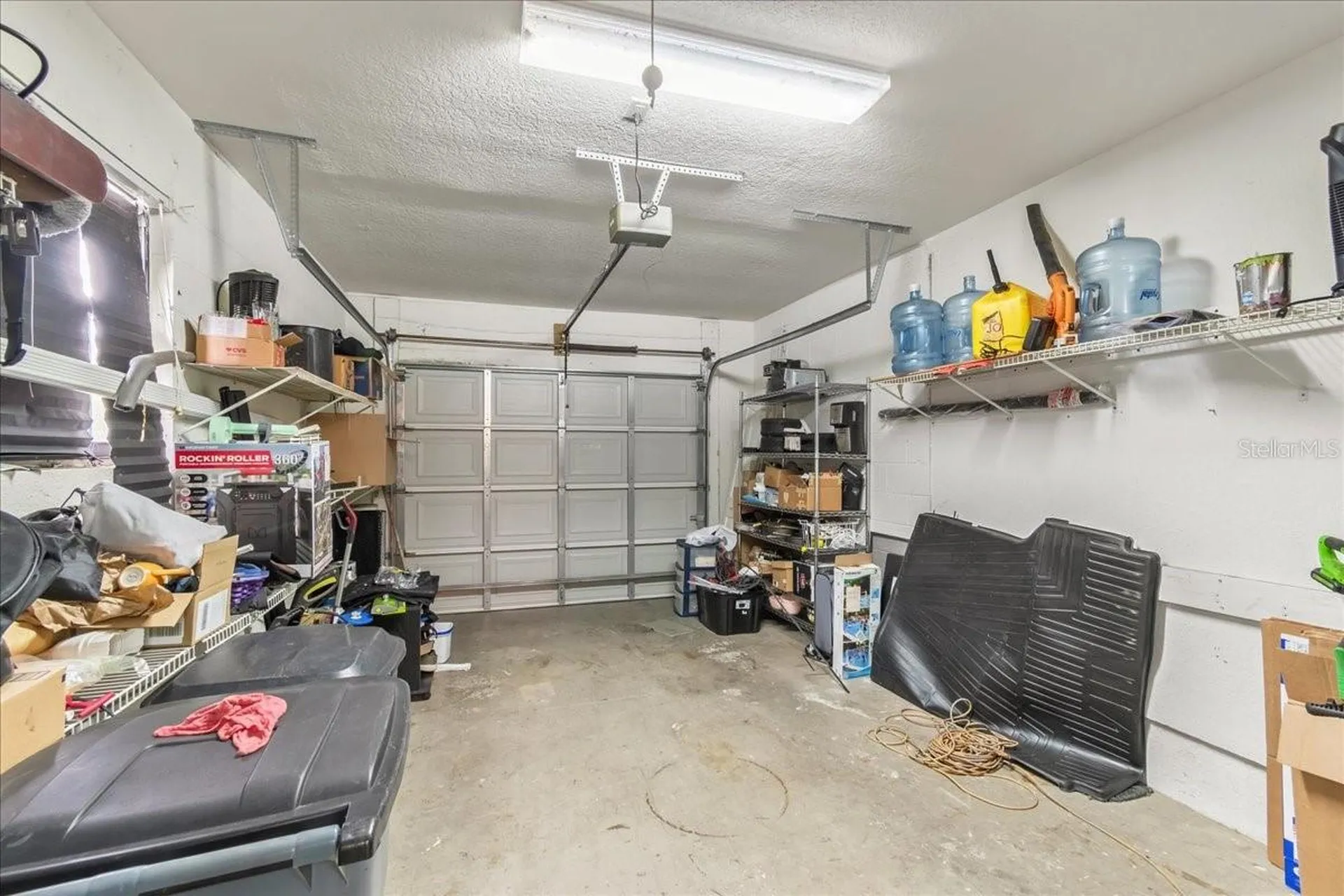 4760 NE 28th Terrace Ocala FL 34479