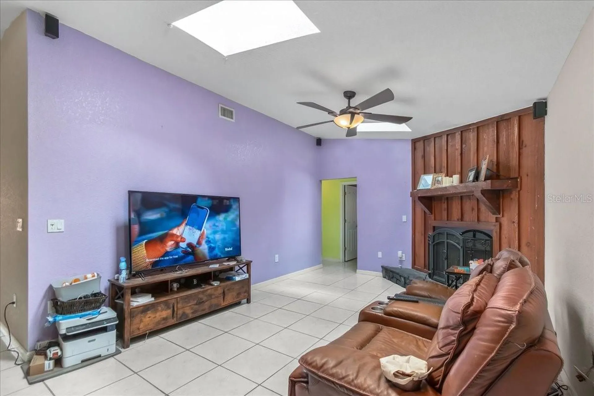4760 NE 28th Terrace Ocala FL 34479