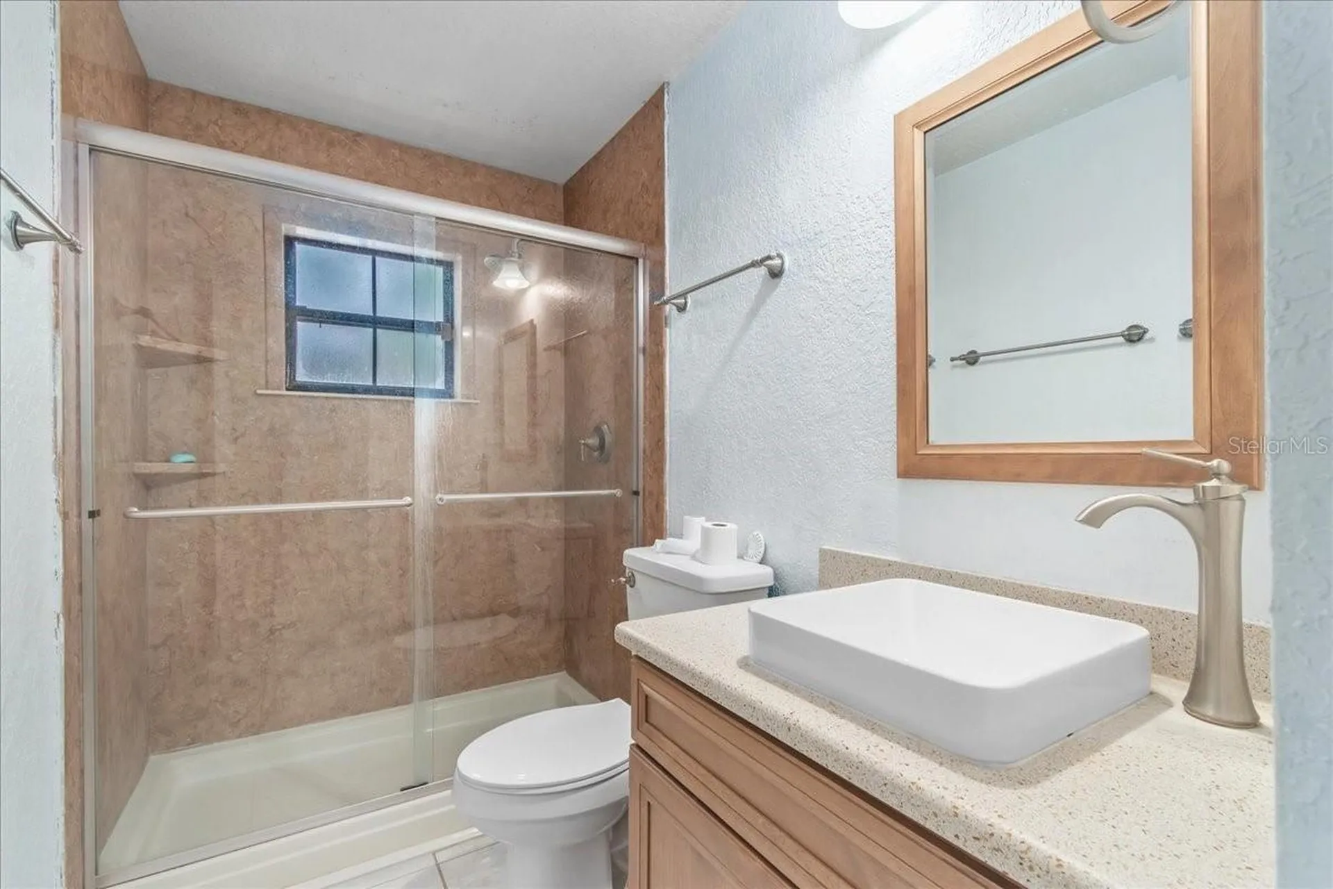 4760 NE 28th Terrace Ocala FL 34479