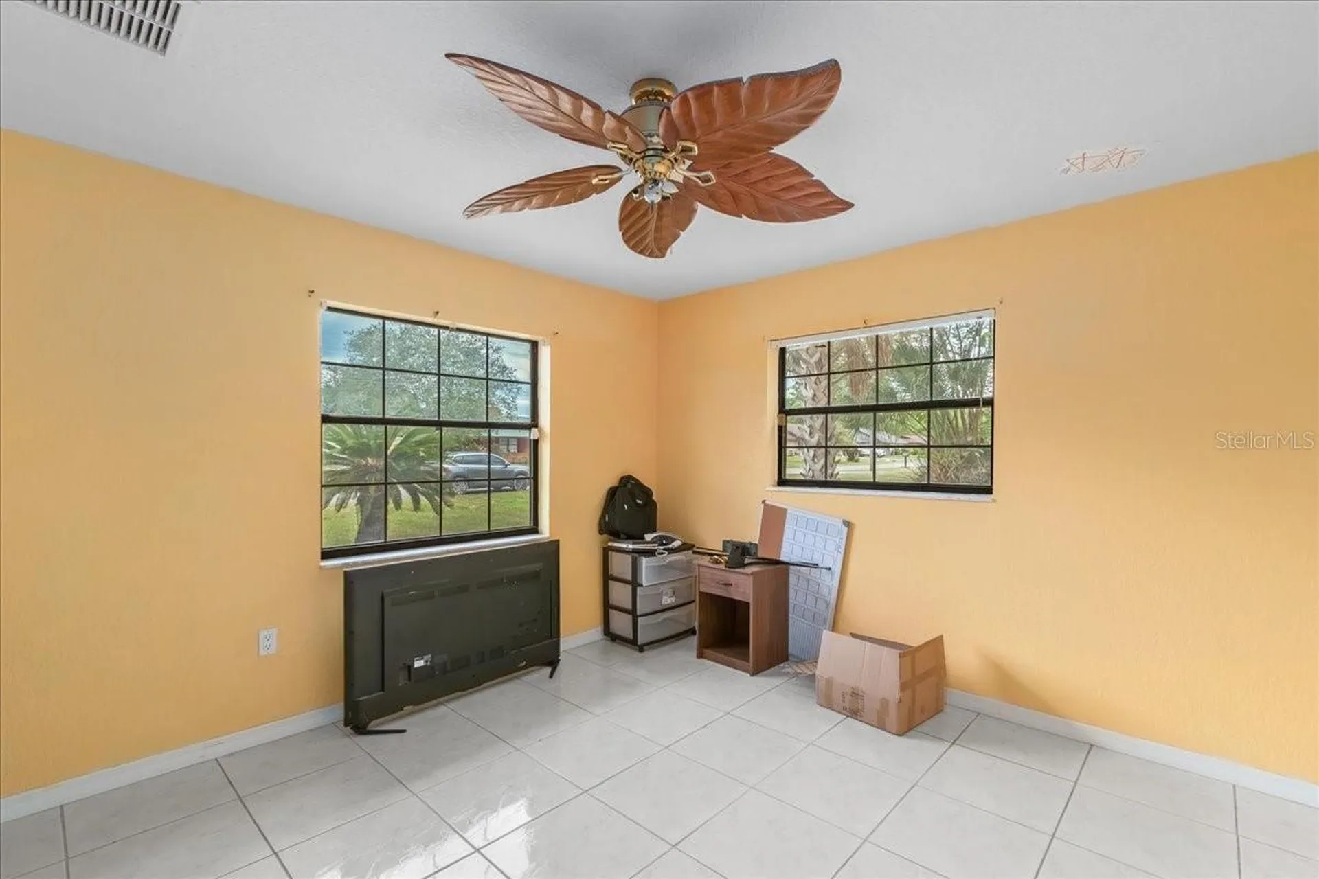 4760 NE 28th Terrace Ocala FL 34479