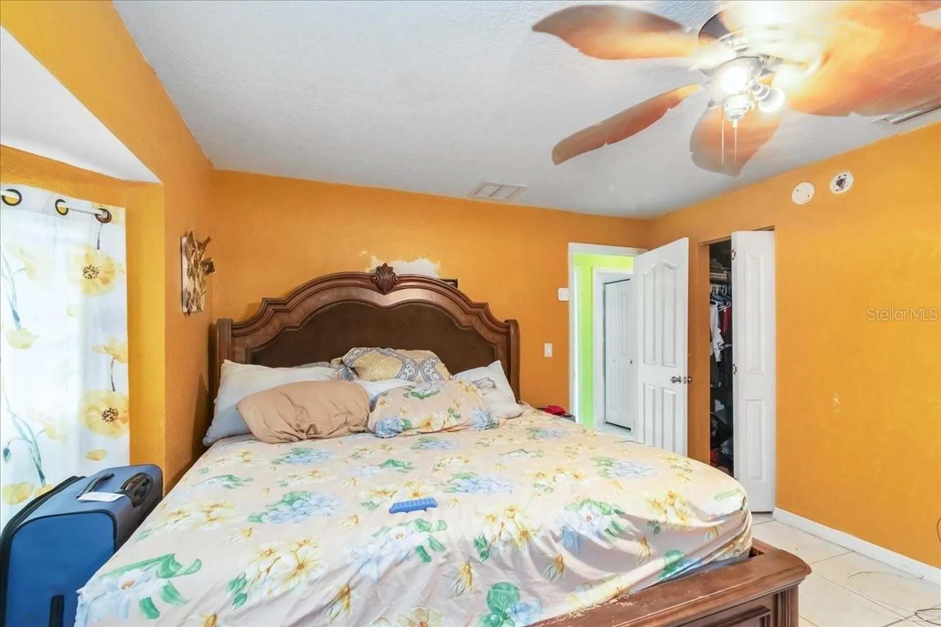 4760 NE 28th Terrace Ocala FL 34479