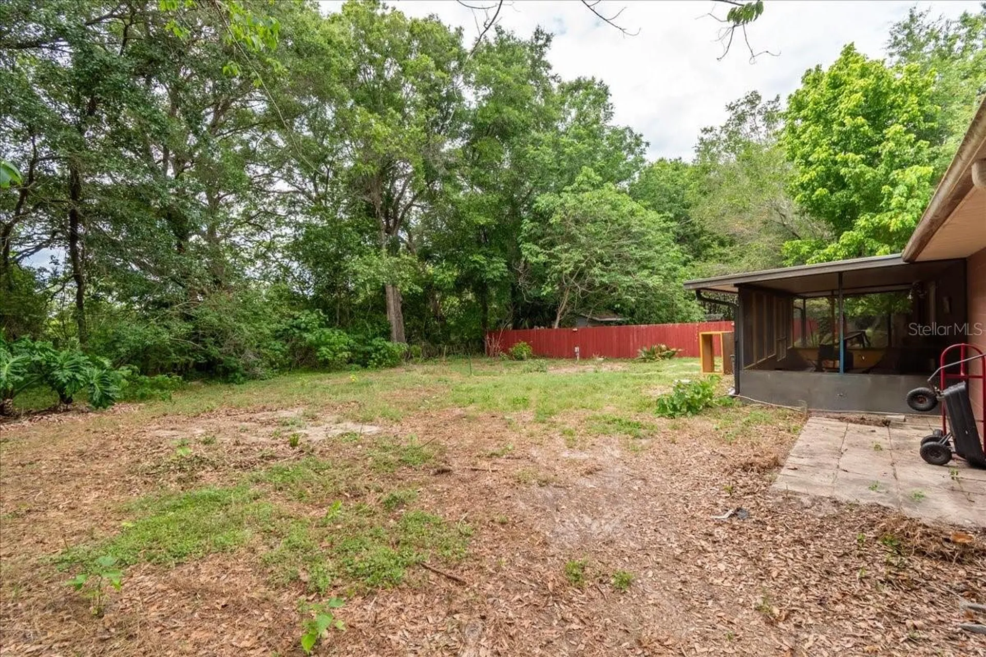 4760 NE 28th Terrace Ocala FL 34479