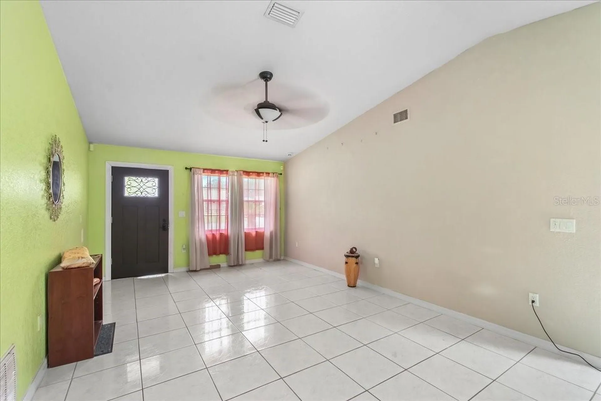 4760 NE 28th Terrace Ocala FL 34479