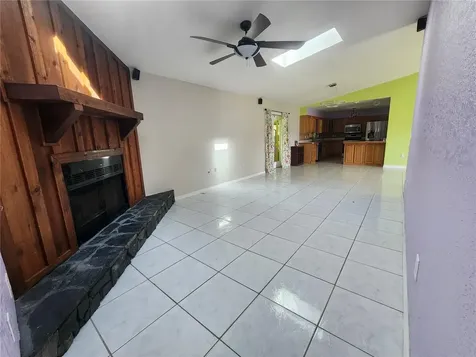 4760 NE 28th Terrace Ocala FL 34479