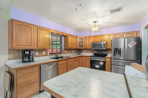 4760 NE 28th Terrace Ocala FL 34479