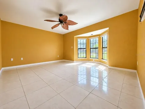 4760 NE 28th Terrace Ocala FL 34479