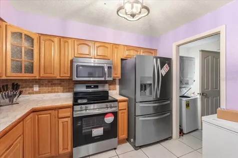 4760 NE 28th Terrace Ocala FL 34479