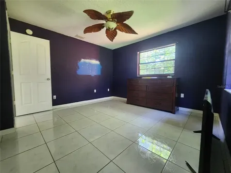 4760 NE 28th Terrace Ocala FL 34479