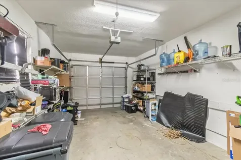 4760 NE 28th Terrace Ocala FL 34479