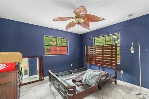 4760 NE 28th Terrace Ocala FL 34479