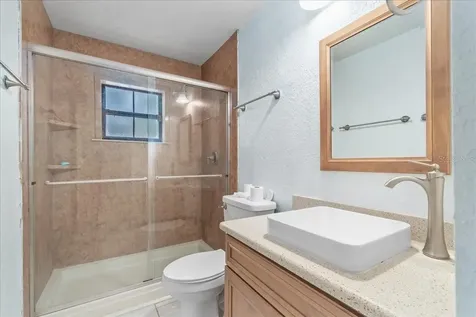 4760 NE 28th Terrace Ocala FL 34479