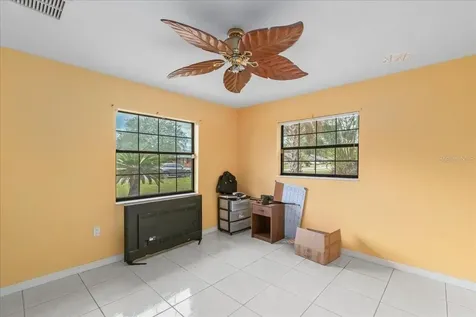 4760 NE 28th Terrace Ocala FL 34479
