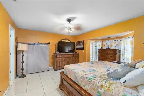 4760 NE 28th Terrace Ocala FL 34479