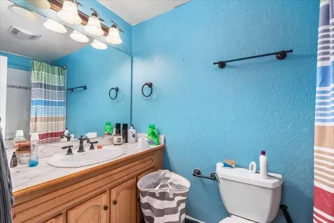 4760 NE 28th Terrace Ocala FL 34479