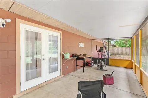 4760 NE 28th Terrace Ocala FL 34479