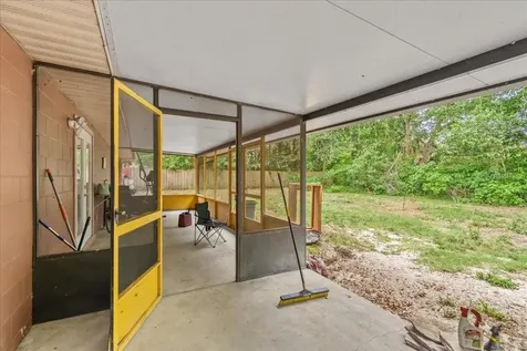 4760 NE 28th Terrace Ocala FL 34479