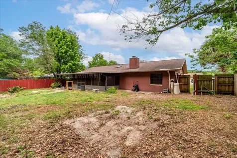 4760 NE 28th Terrace Ocala FL 34479