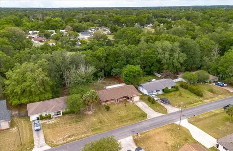 4760 NE 28th Terrace Ocala FL 34479