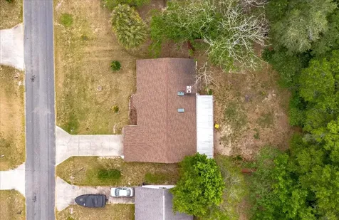 4760 NE 28th Terrace Ocala FL 34479