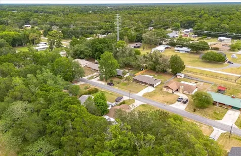 4760 NE 28th Terrace Ocala FL 34479