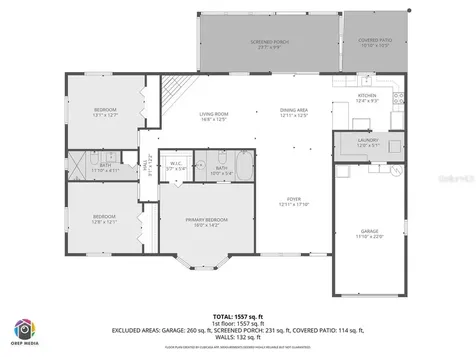 4760 NE 28th Terrace Ocala FL 34479