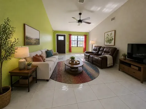 4760 NE 28th Terrace Ocala FL 34479