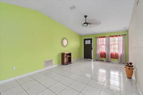 4760 NE 28th Terrace Ocala FL 34479