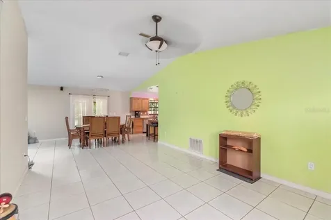 4760 NE 28th Terrace Ocala FL 34479
