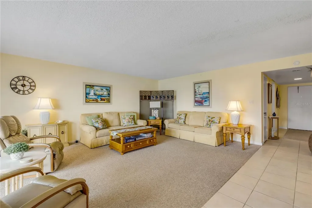 4501 S Atlantic Avenue New Smyrna Beach FL 32169