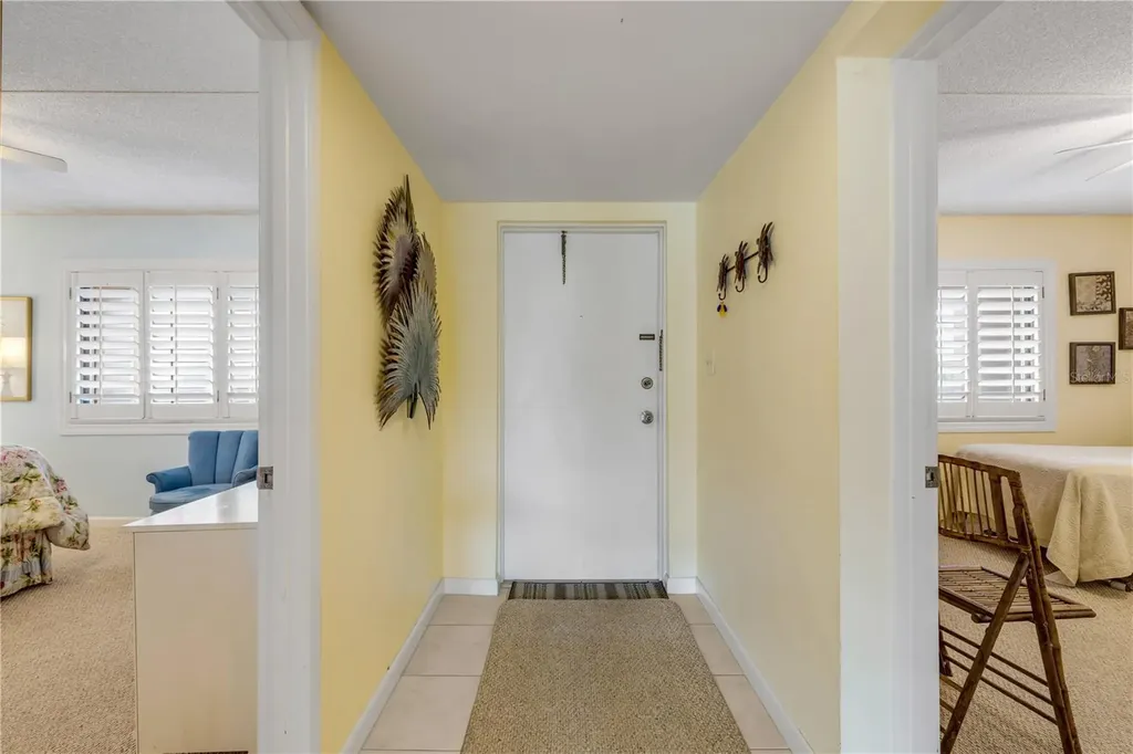 4501 S Atlantic Avenue New Smyrna Beach FL 32169