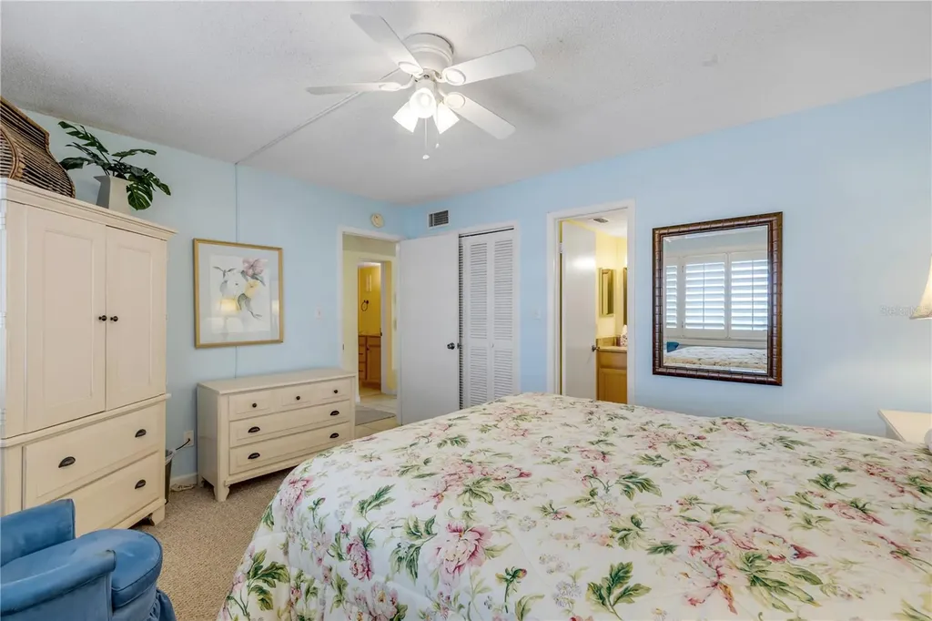 4501 S Atlantic Avenue New Smyrna Beach FL 32169
