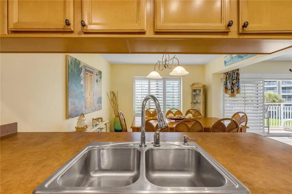 4501 S Atlantic Avenue New Smyrna Beach FL 32169