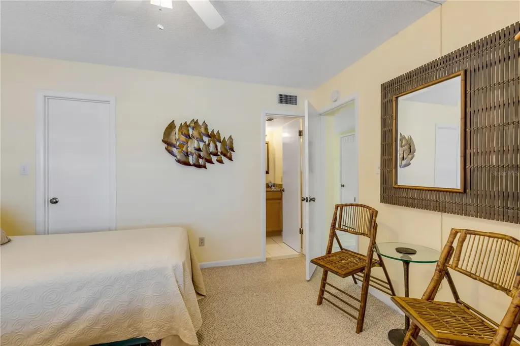 4501 S Atlantic Avenue New Smyrna Beach FL 32169