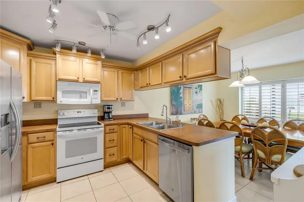4501 S Atlantic Avenue New Smyrna Beach FL 32169