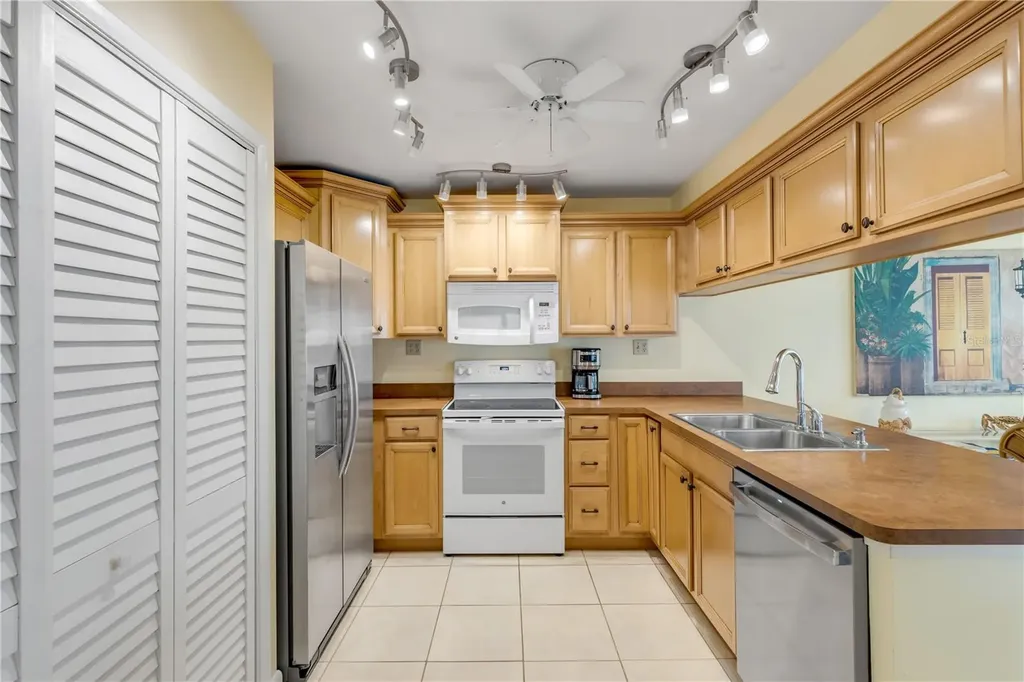 4501 S Atlantic Avenue New Smyrna Beach FL 32169