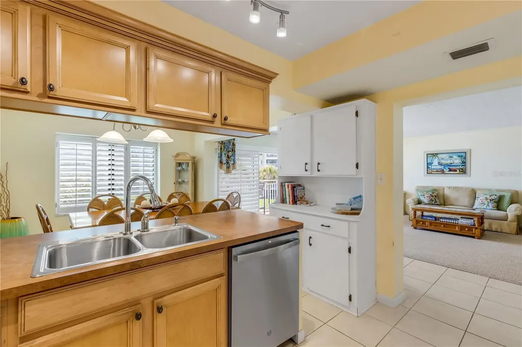 4501 S Atlantic Avenue New Smyrna Beach FL 32169