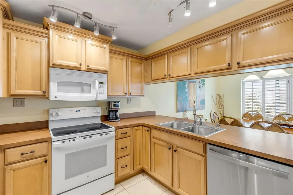 4501 S Atlantic Avenue New Smyrna Beach FL 32169