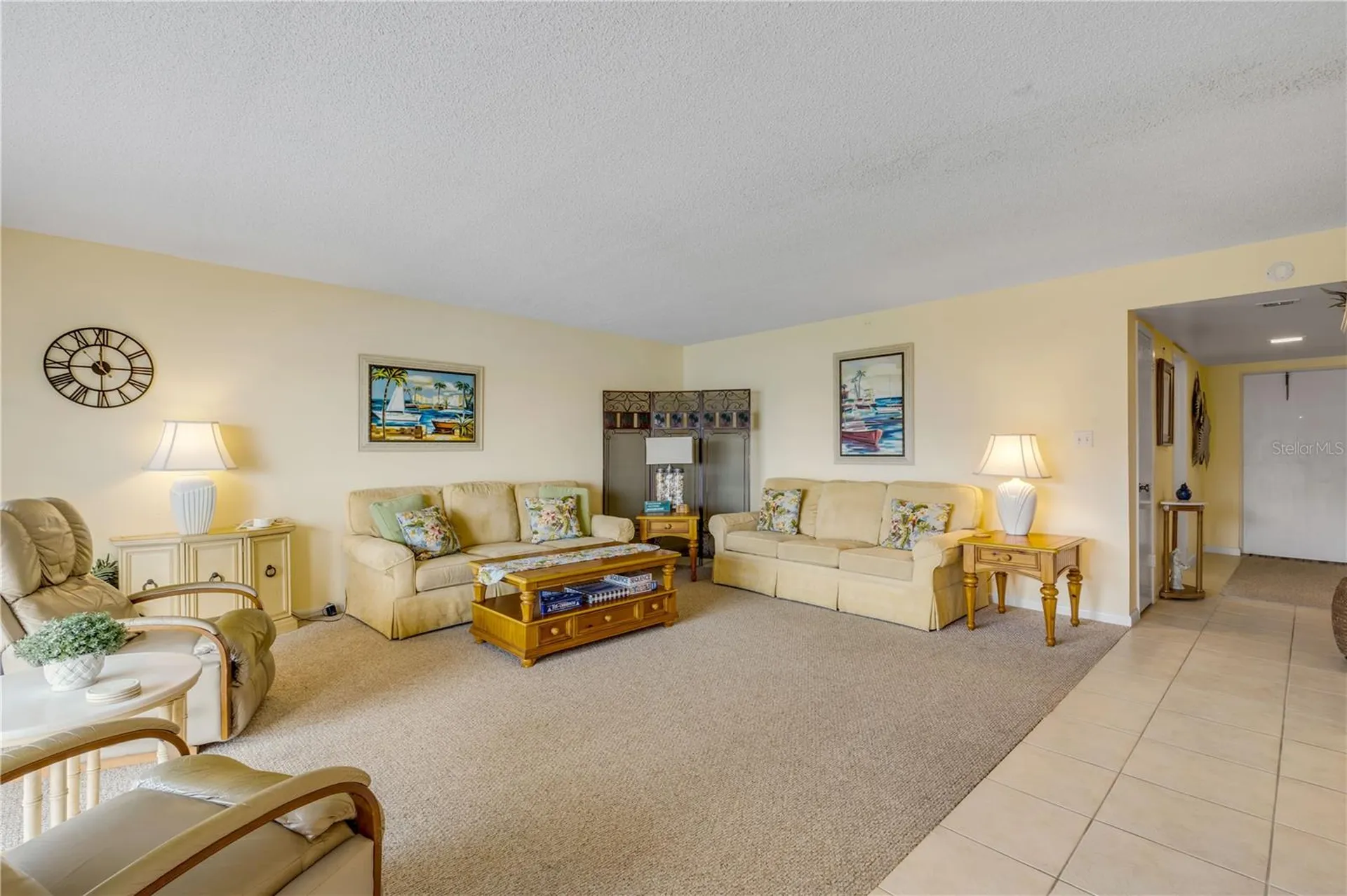 4501 S Atlantic Avenue New Smyrna Beach FL 32169