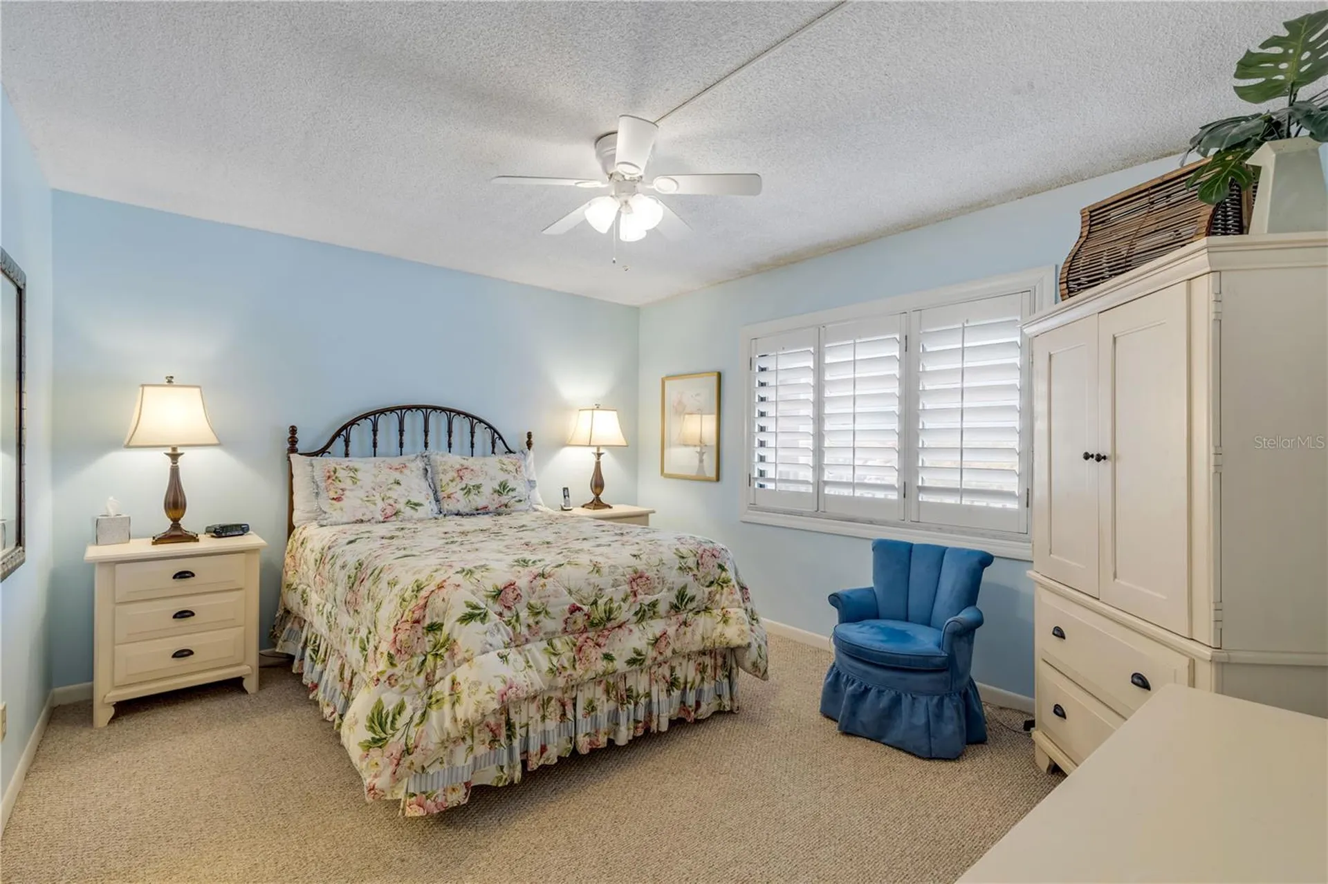 4501 S Atlantic Avenue New Smyrna Beach FL 32169