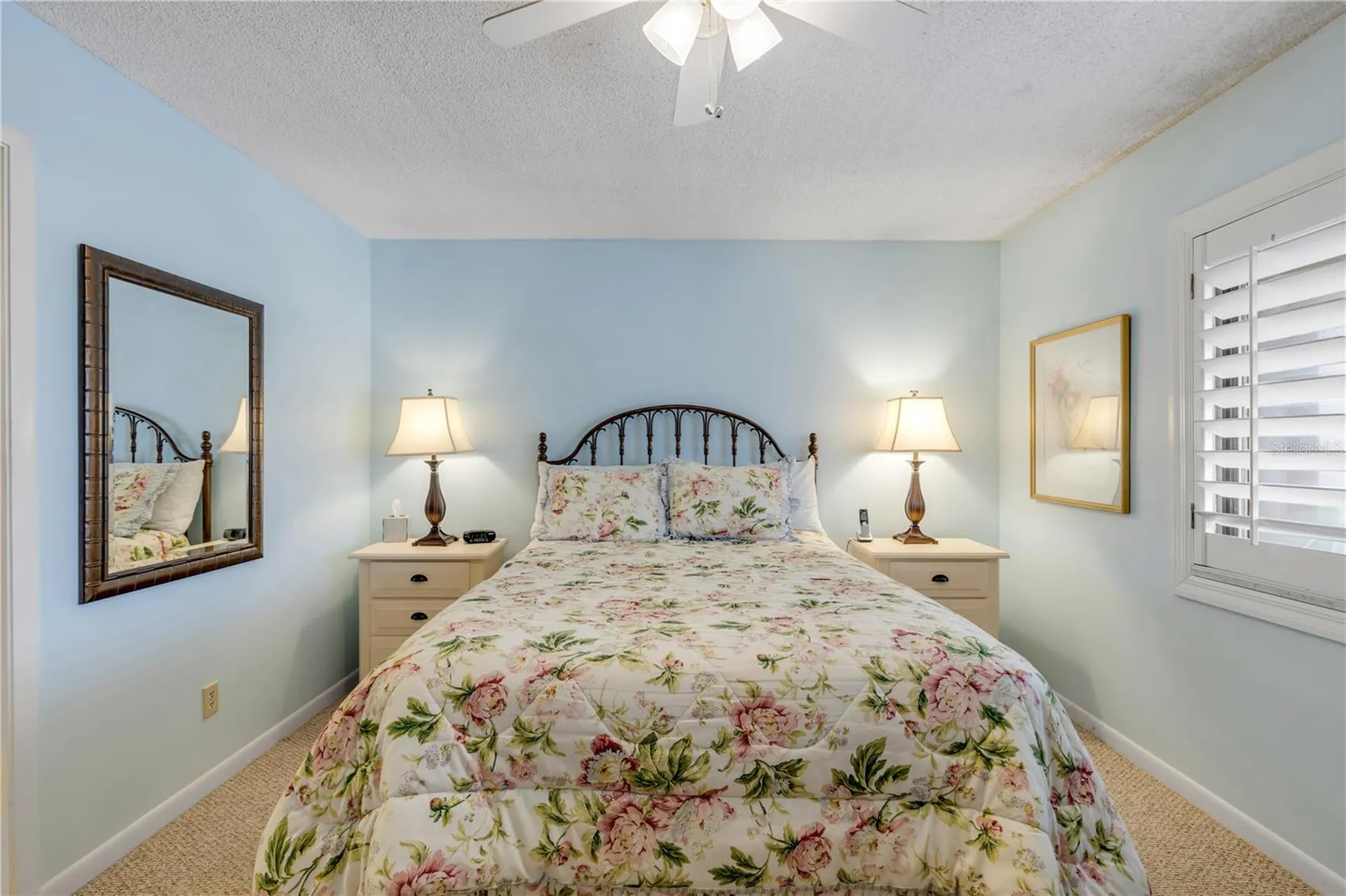 4501 S Atlantic Avenue New Smyrna Beach FL 32169